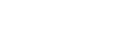 eizo-logo